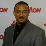 James Williams
