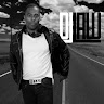 DJ LAW