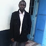 stephen mbugua