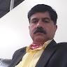 Sanjay Sharma