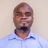 Chibwe Bwalya