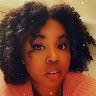 Kenitra Crowder