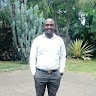 Okari Moses