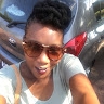 Nyakallo Mapheelle