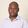 Caleb Ouma