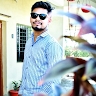 NITIN VAIDYA