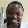 adewale odeleye