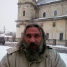 роман котик