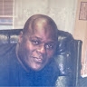 Howard Butler