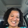 Joan Clark-Moore