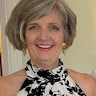 Jill Piper