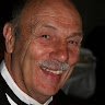Ray Couch