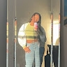 Jy’Keria Johnson