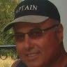 Plamen Todorov