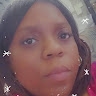 *Anika B*