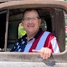 James Frago