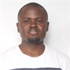 Gabriel Mbaiorga