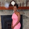 Burnetta Suttles