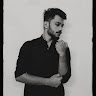 Asfar Ahmad