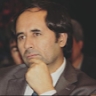 Azizullah Royesh