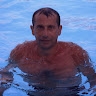 Giuseppe Barraco