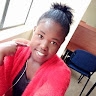 Mwongeli Michael