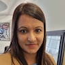 Gayani Sudeera