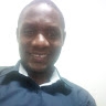 Musa TURYA FRED