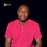 ANZAKU ISAAC EKPO