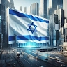 י.ו. וורובל