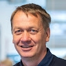 Jonas Lassen
