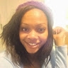 fatima roberts