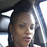 TiErica Jackson 