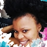 Athabile Davids