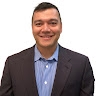 Gabriel Camacho