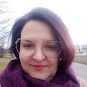UGNĖ LENGVINAITĖ