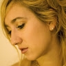 Maja Modrinjak