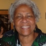 Anita Schmidt