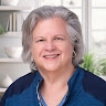 Eileen Mason