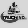 Demand & Supply  