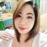 Katherine Louise Villa