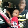 tumusiime brian