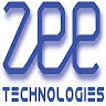 Zee Media Technologies