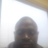 Akolawole Alayo