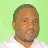 Sylvain Kyota