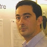 George Boukaras