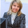 Irіna Melnichuk