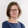 Violeta Vasiliauskienė