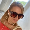 Виталина Любивая