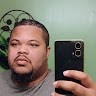DJ Badnewz757